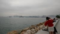 West Kowloon 57