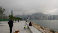 West Kowloon 58