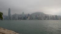 West Kowloon 66