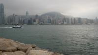 West Kowloon 69