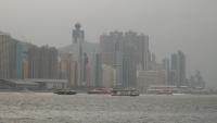 West Kowloon 71