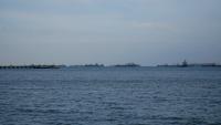 East Coast Park 7