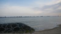 East Coast Park 25