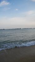 East Coast Park 37