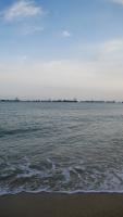 East Coast Park 38