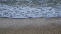 East Coast Park 42